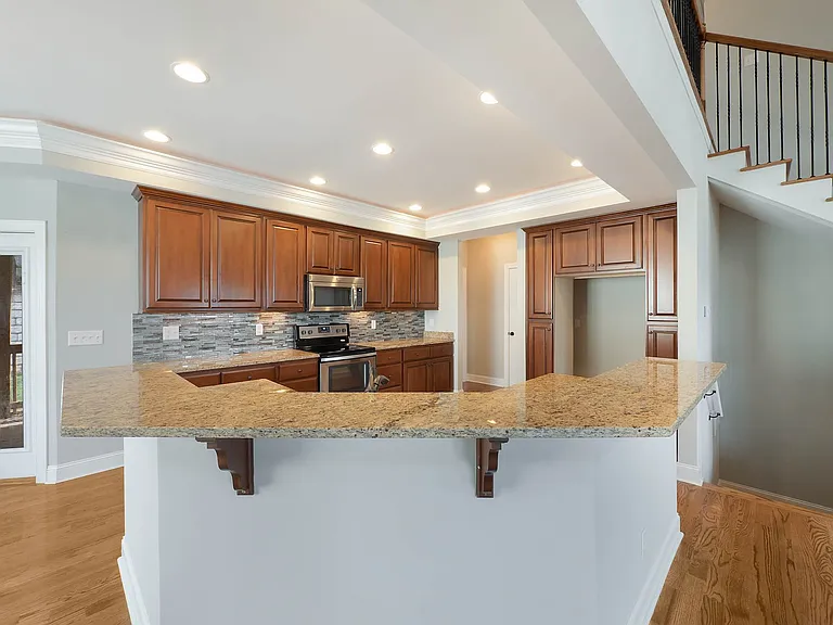7950 Chianti Way — Photo 16