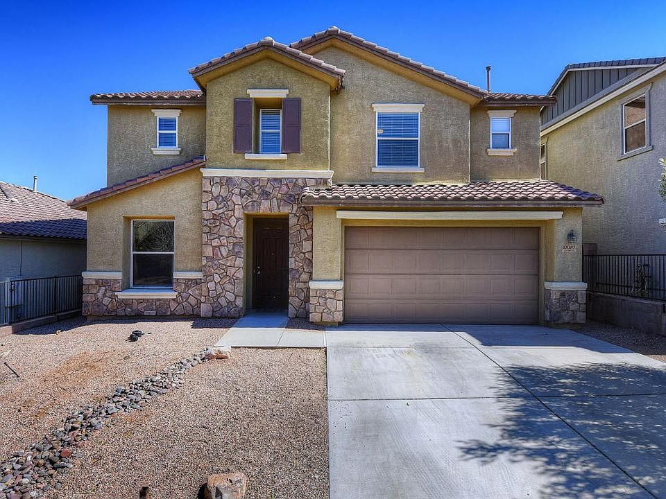 1st image of 17087 S Pima Vista Dr