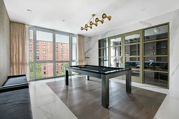 Sold by Corcoran | media 34