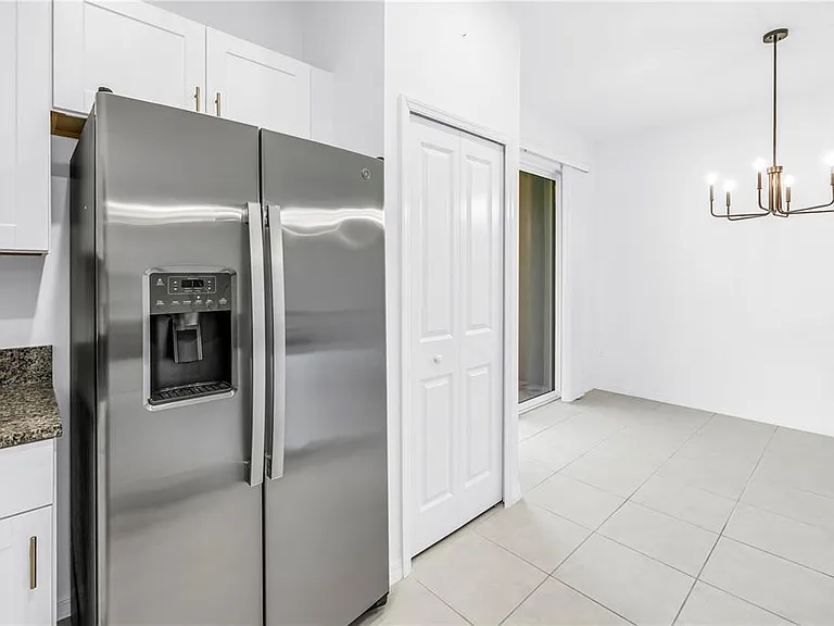 9305 Bonita Mar Dr — Photo 15