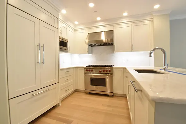 Rented by (Legacy) NY Quality Living Uptown | media 27