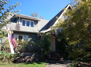 3402 Hunter Blvd S, Seattle, WA 98144