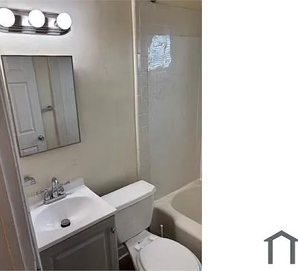 7521 Lange St #1 — Photo 14