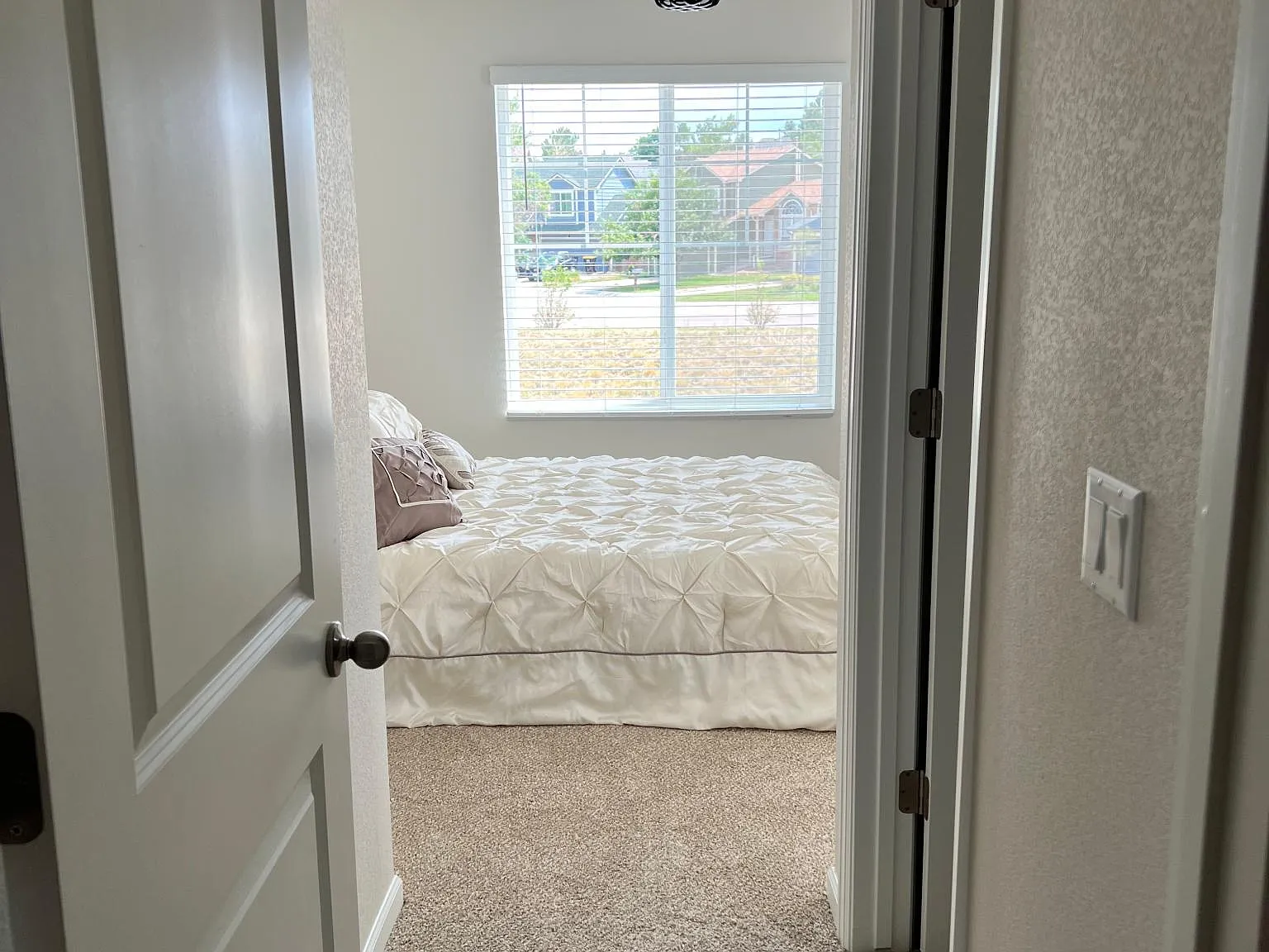 Canyon View Dr, Castle Rock — Photo 1