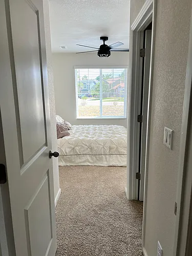 Canyon View Dr Photo 1