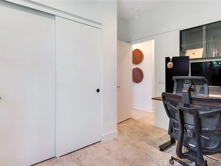 26149 Park Ave #53 — Photo 21
