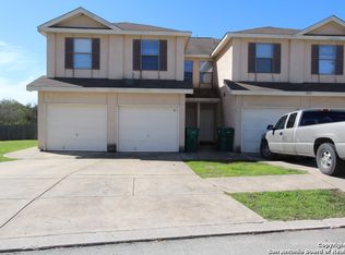 10711 Mathom Lndg APT 2, Universal City, TX 78148