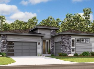 17086 Birds Foot Ave, Parker, CO 80134