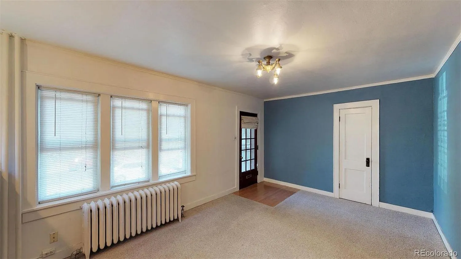 2 bed, 100 sqft, $2,500 — Photo 4
