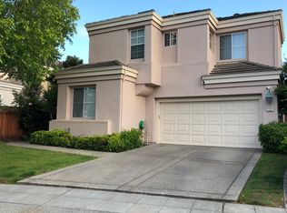 12 Oceanside Way, Redwood City, CA 94065