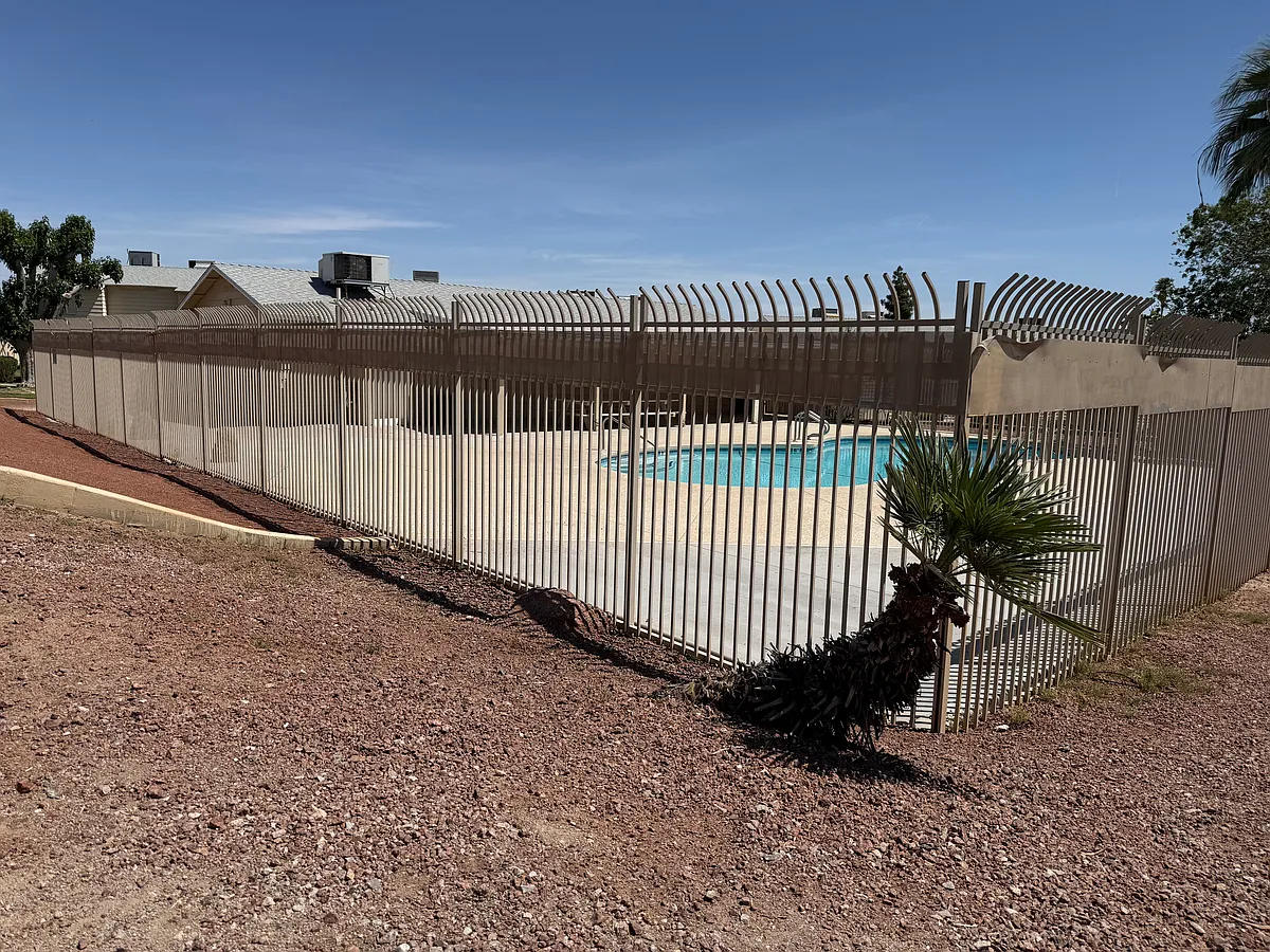 Building Photo - 4621 Mill Valley Dr