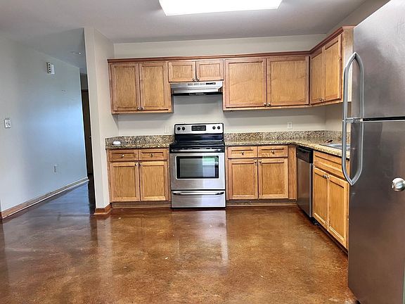 2nd image of 4440 Brown St APT 7