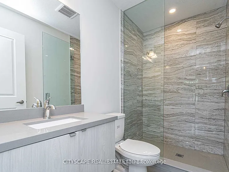 565 Wedgewood Dr — Photo 10