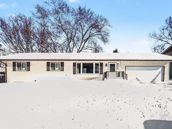 936 Burton St, Red Wing, MN 55066