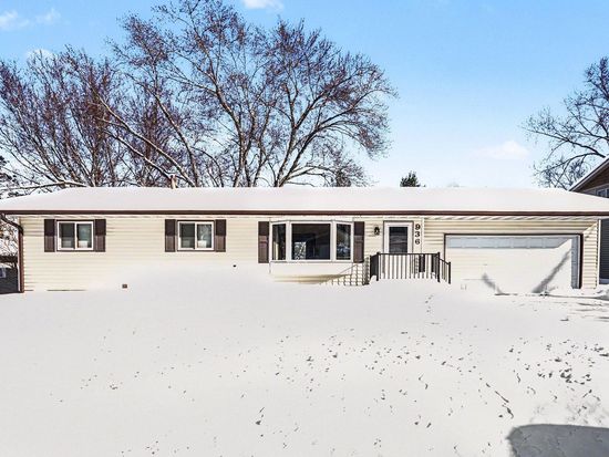 936 Burton St, Red Wing, MN 55066