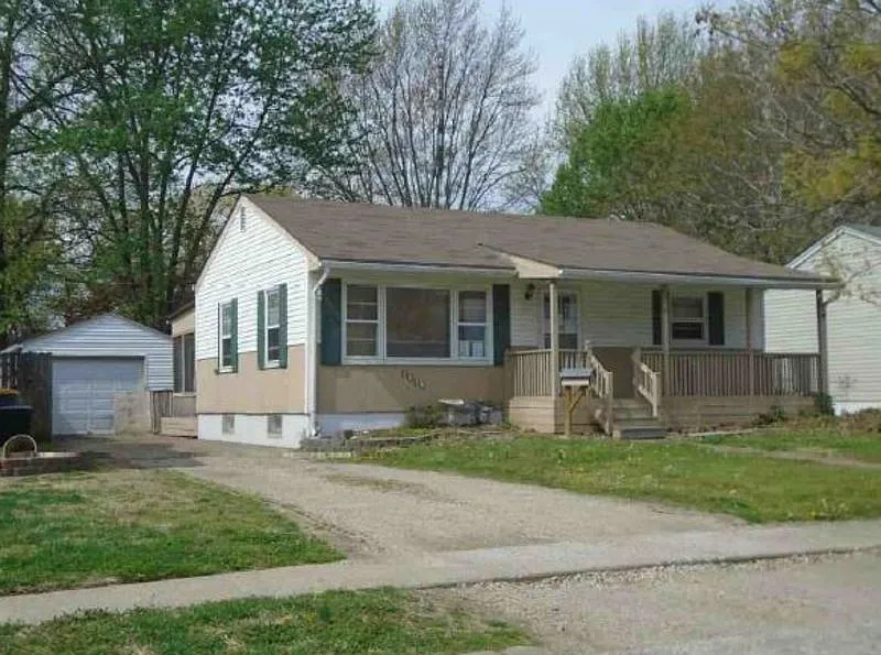Property photo 2