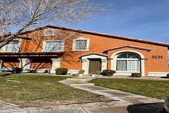 1st image of 9538 Clare Ave