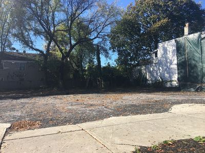 408 Madison Ave, Albany, NY, 12210