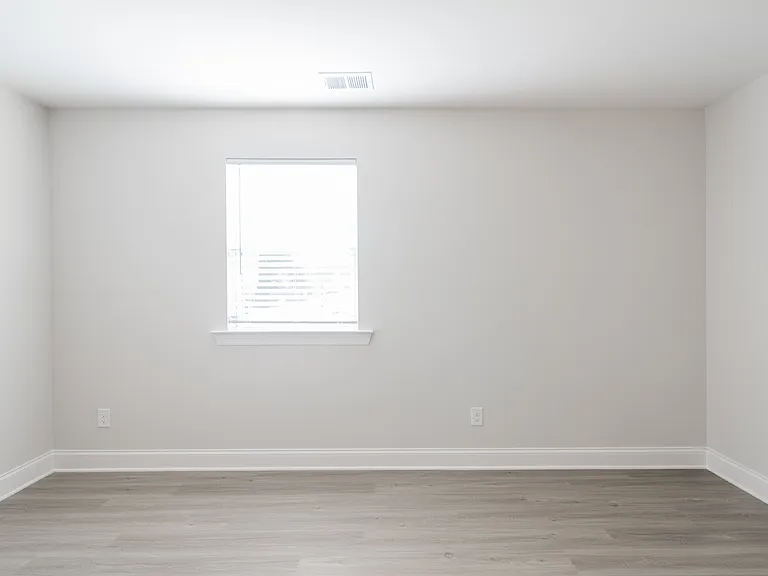 3646 Trull St #1 — Photo 19