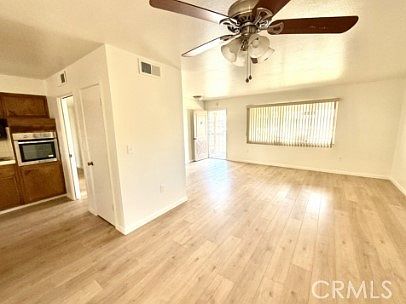 4th image of 28811 Carmel Rd