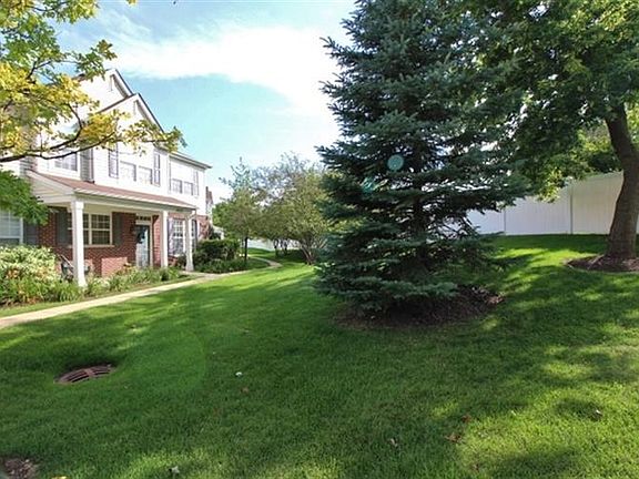3rd image of 1023 Neudearborn Ln #1023