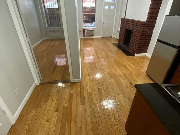 2nd image of 247 E 33rd St #1G