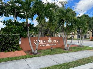 4255 N University Dr APT 215, Sunrise, FL 33351