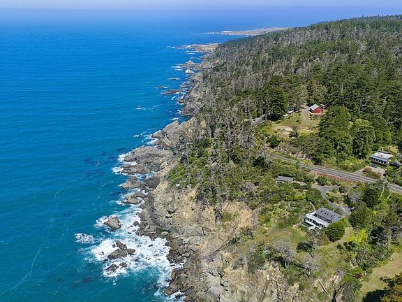 2nd image of 23430 Highway 1