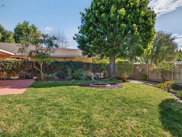 1525 Fairway Dr — Photo 47