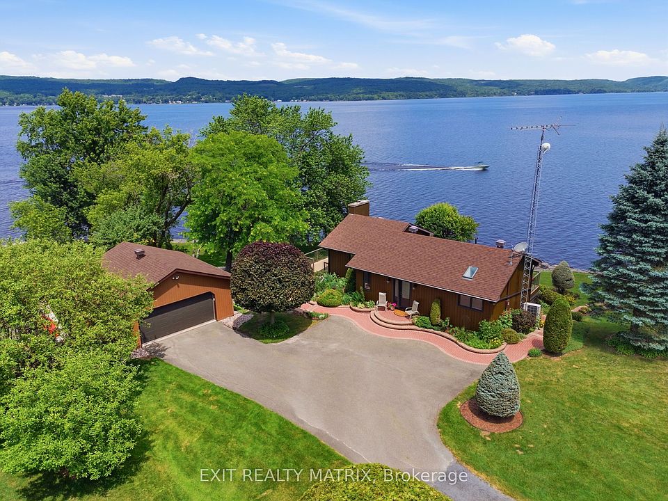 1st image of 2176 Bay Rd