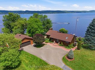 2176 Bay Rd, Champlain, ON K0B 1K0