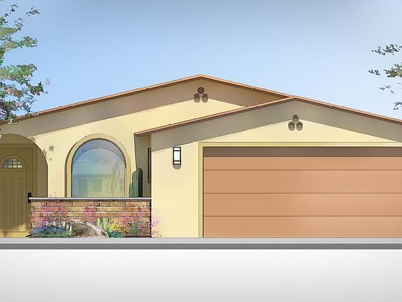 5th image of 1427 N Riverview Blvd