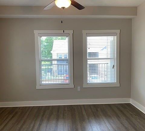 5th image of 2940 Highway 31 W APT I208