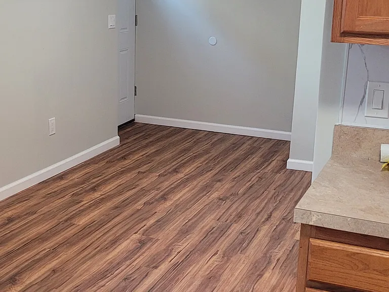 24 Harold St #1 — Photo 5