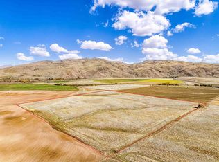 LOT 1 E Gatfield Rd, Emmett, ID 83617