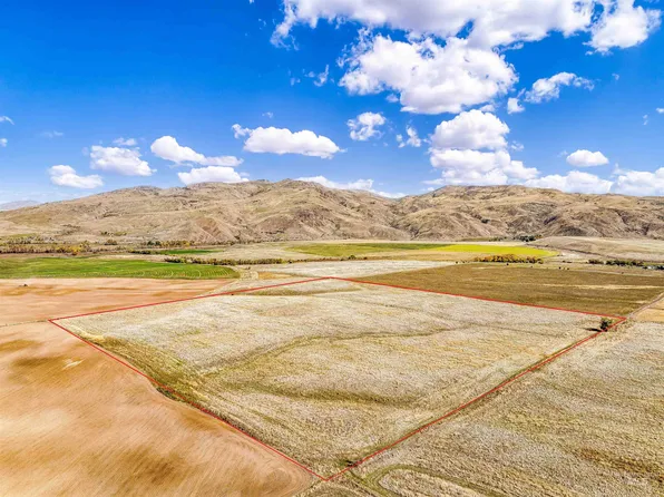 LOT 1 E Gatfield Rd, Emmett, ID 83617