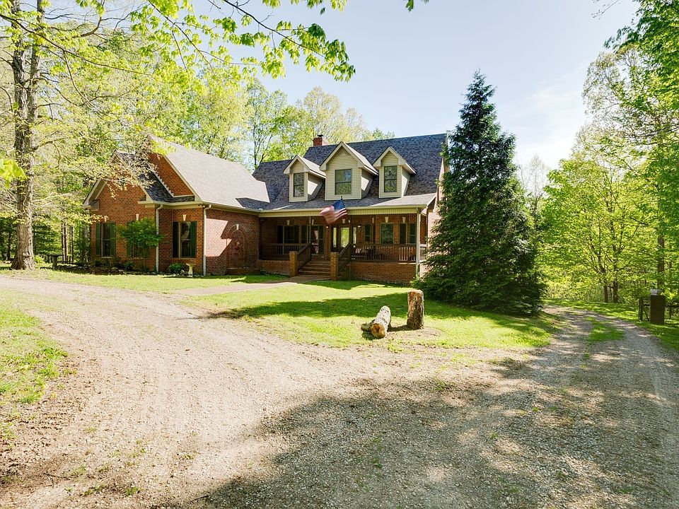 1st image of 735 Keytown Rd