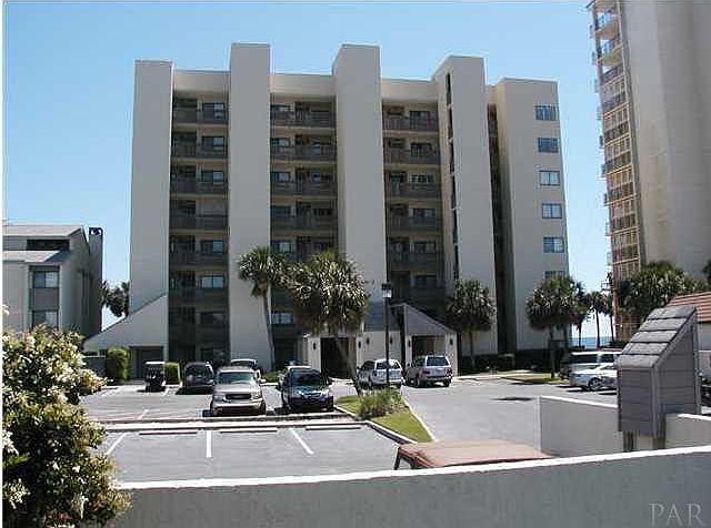 1st image of 16787 W Perdido Key Dr #301E