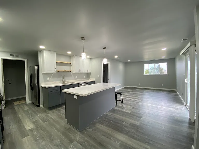2700 SW 330th St — Photo 5