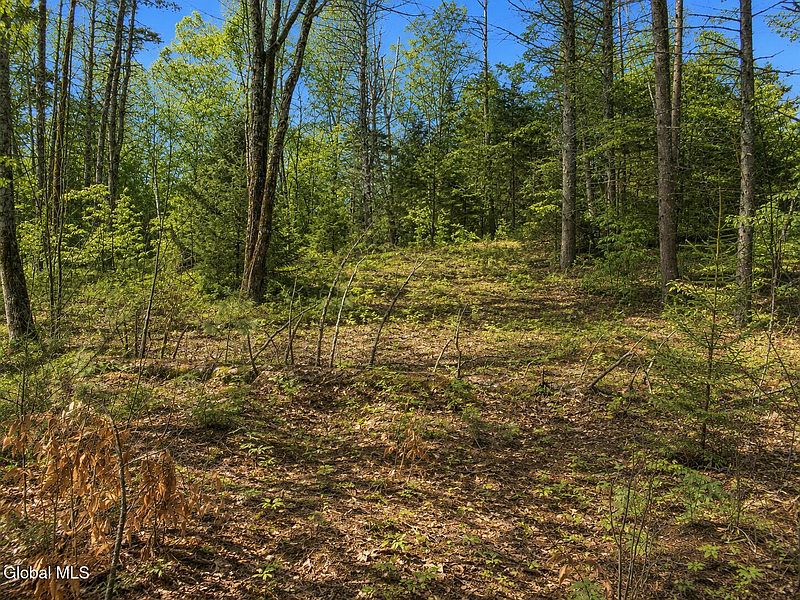 3rd image of L95 Highview Lane Lot 11