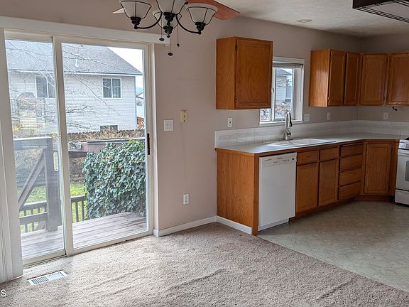 5th image of 8671 W David St