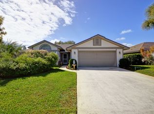 665 Fox Trl SW, Vero Beach, FL 32962