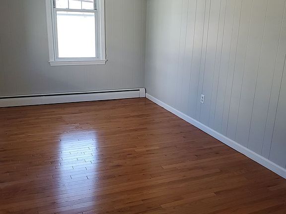 5th image of 24 Main St #5
