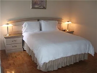 Rented by Luxury Property Group