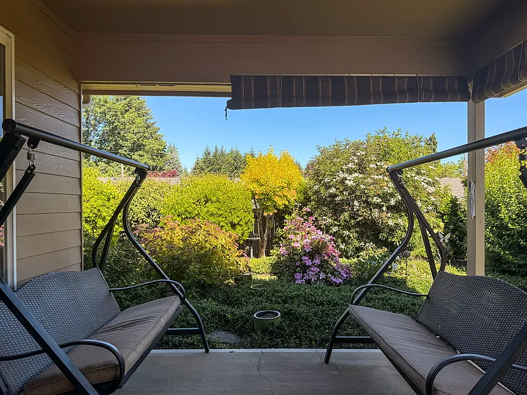 364 SE Davis Ct #364 — Photo 39