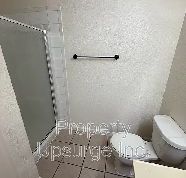 2005 San Jose Dr #159 — Photo 6