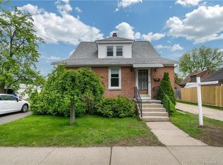 2 Summer St, Enfield, CT 06082