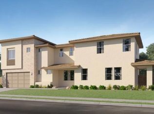 10129 E Ulysses Ave, Mesa, AZ 85212