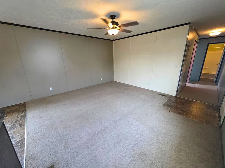 8542 Park Way #18P — Photo 6