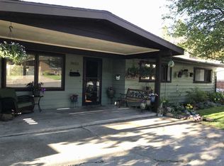 3823 E 15th Ave, Spokane, WA 99223